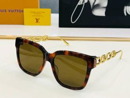 Picture of LV Sunglasses _SKUfw56896466fw